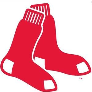 Meet your Posher, Kristi